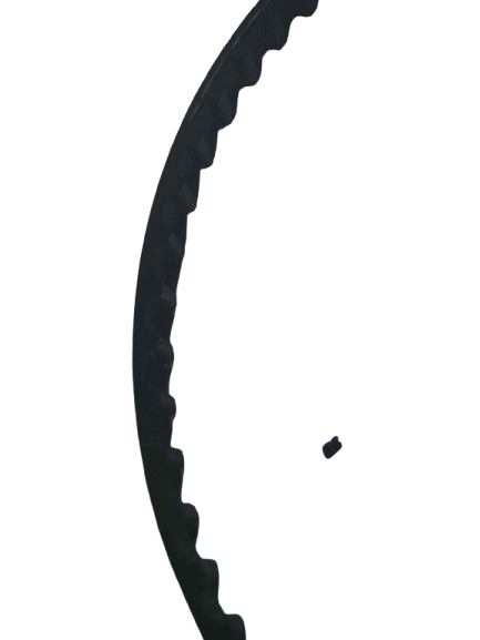 Correa dentada 144 XL