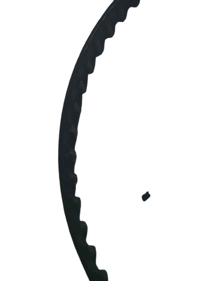 Correa dentada 144 XL