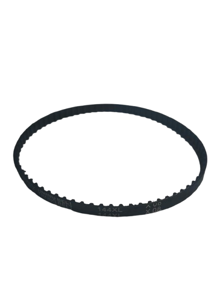 Correa dentada 144 XL