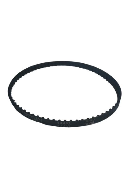 Correa dentada 144 XL