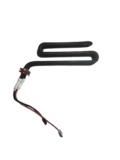 Resistencia secarropas Samsung 1600W