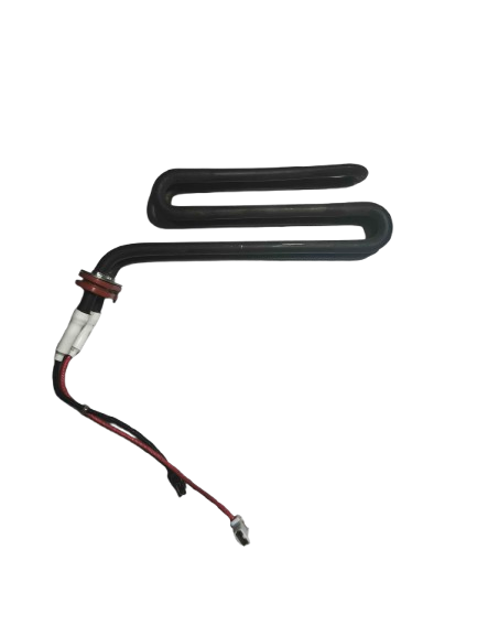 Resistencia secarropas Samsung 1600W