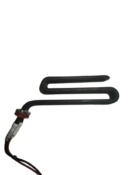 Resistencia secarropas Samsung 1600W