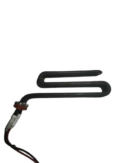 Resistencia secarropas Samsung 1600W