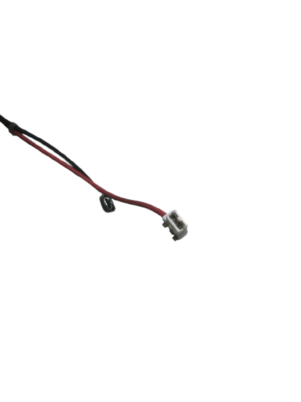 Resistencia secarropas Samsung 1600W