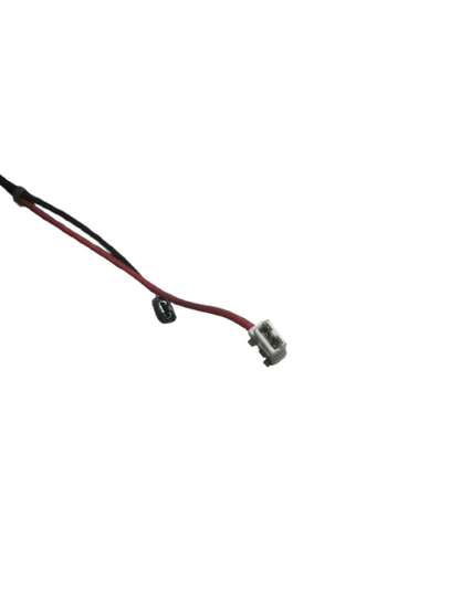 Resistencia secarropas Samsung 1600W