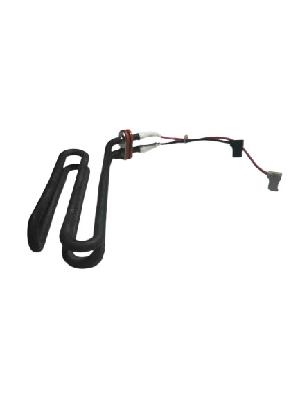 Resistencia secarropas Samsung 1600W