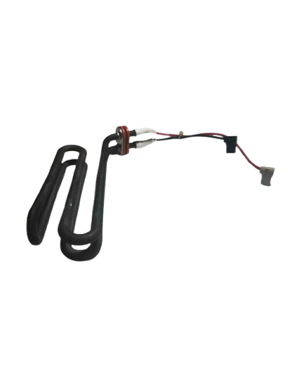 Resistencia secarropas Samsung 1600W
