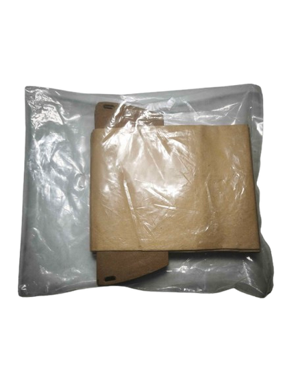 Pack bolsas aspiradora 10 unidades Electrolux - ATE