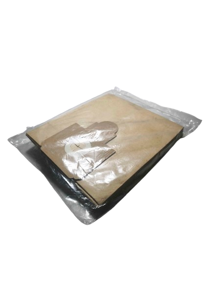 Pack bolsas aspiradora 10 unidades Hoover - ATE