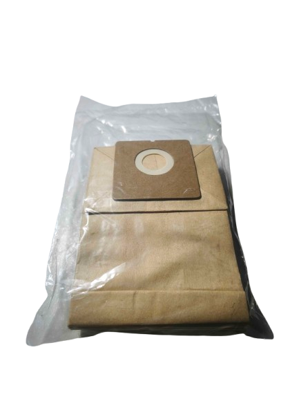Pack bolsas aspiradora 10 unidades Panavox - Ufesa - ATE