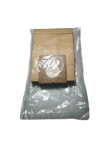 Pack bolsas aspiradora 10 unidades Panavox - Ufesa - ATE