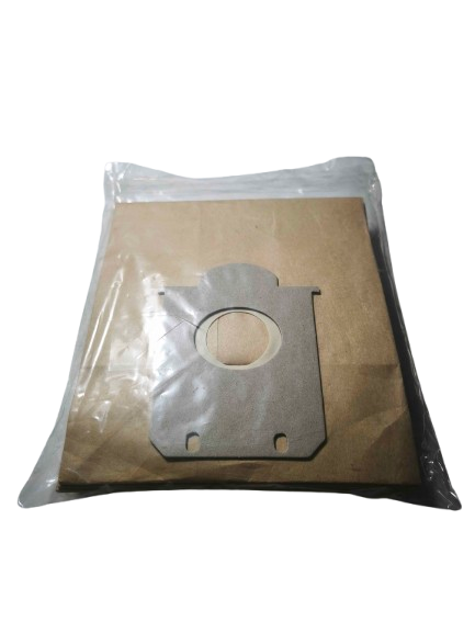 Pack bolsas aspiradora 10 unidades Philips - Electrolux
