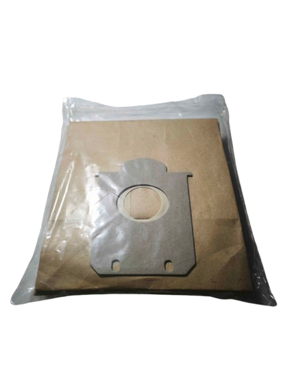 Pack bolsas aspiradora 10 unidades Philips - Electrolux