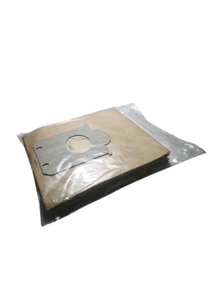 Pack bolsas aspiradora 10 unidades Philips - Electrolux