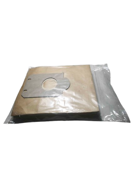 Pack bolsas aspiradora 10 unidades Philips - Electrolux