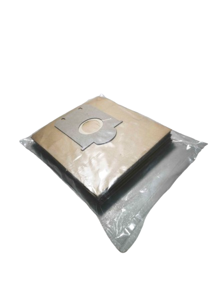 Pack bolsas aspiradora 10 unidades Philips - Electrolux