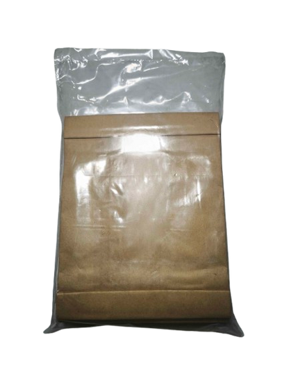 Pack bolsas aspiradora 10 unidades James