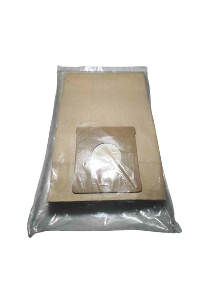 Pack bolsas aspiradora 10 unidades James - Philips