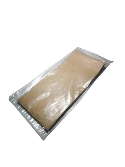 Pack bolsas aspiradora 10 unidades Electrolux - Alfatec (protectora de motor)