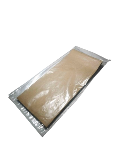 Pack bolsas aspiradora 10 unidades Electrolux - Alfatec (protectora de motor)