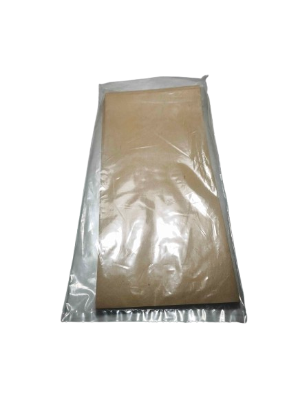Pack bolsas aspiradora 10 unidades Electrolux - Alfatec (protectora de motor)