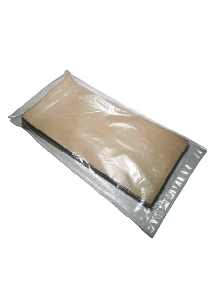 Pack bolsas aspiradora 10 unidades Electrolux - Alfatec (protectora de motor)