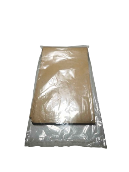 Pack bolsas aspiradora 10 unidades Electrolux - Hoover (protector de motor)