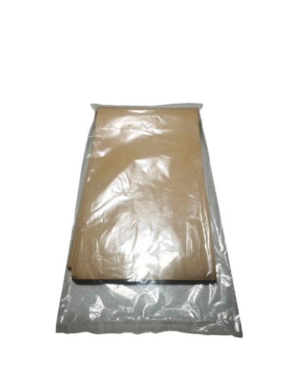 Pack bolsas aspiradora 10 unidades Electrolux - Hoover (protector de motor)