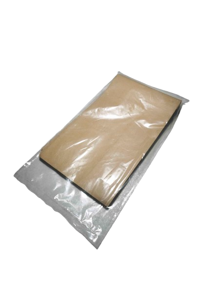Pack bolsas aspiradora 10 unidades Electrolux - Hoover (protector de motor)