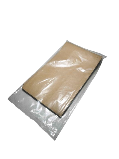 Pack bolsas aspiradora 10 unidades Electrolux - Hoover (protector de motor)