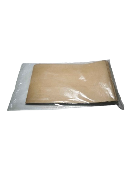 Pack bolsas aspiradora 10 unidades Electrolux - Hoover (protector de motor)