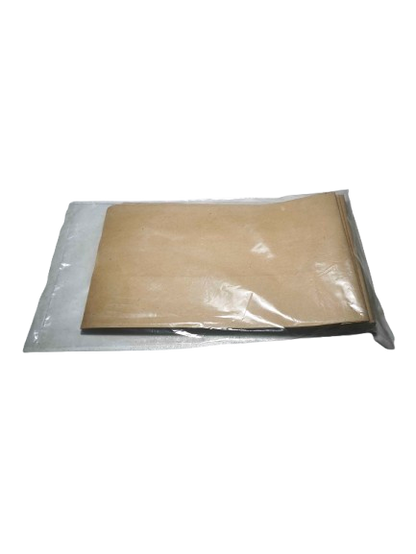 Pack bolsas aspiradora 10 unidades Electrolux - Hoover (protector de motor)