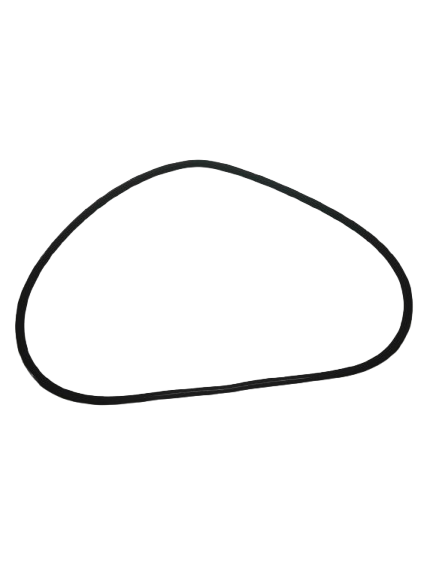 Correa 1143 PJ