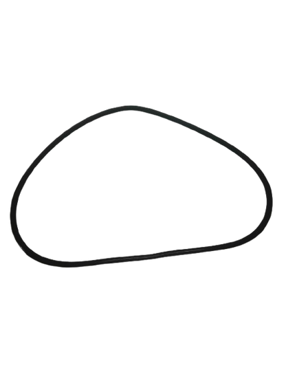 Correa 1143 PJ
