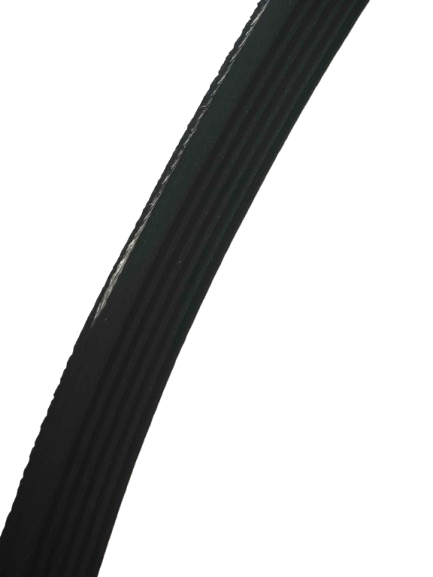 Correa 1143 PJ