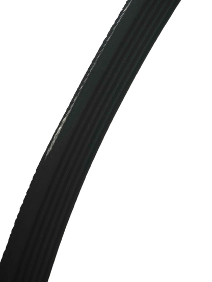 Correa 1143 PJ