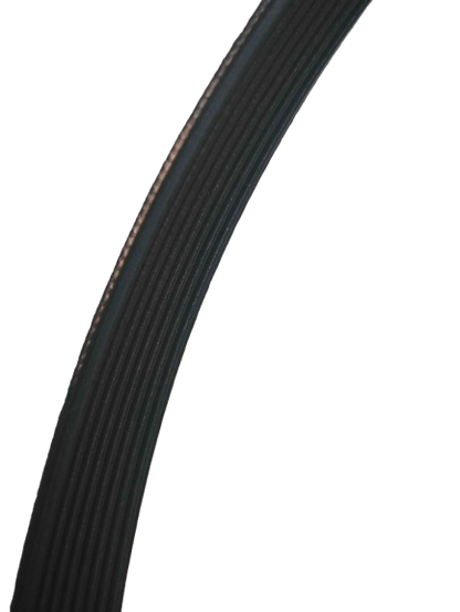 Correa 1213 PHE