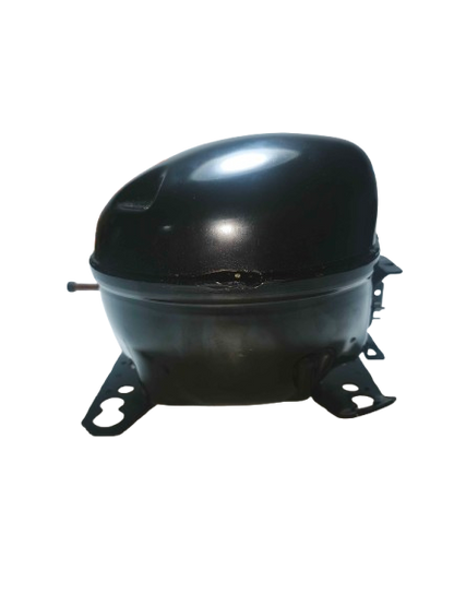 Compresor para refrigerador LG 220-240V - 50hz R134a