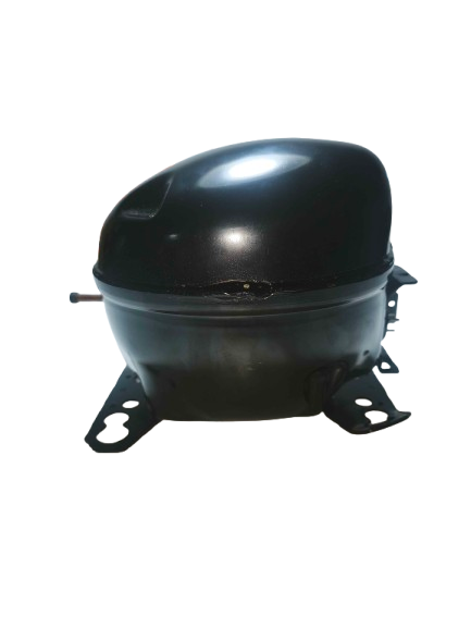 Compresor para refrigerador LG 220-240V - 50hz R134a
