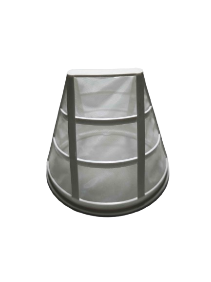 Filtro de café 12 cm diámetro 10 cm alto - Philips