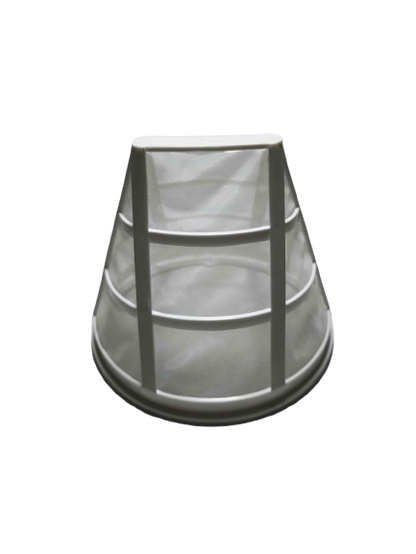 Filtro de café 12 cm diámetro 10 cm alto - Philips