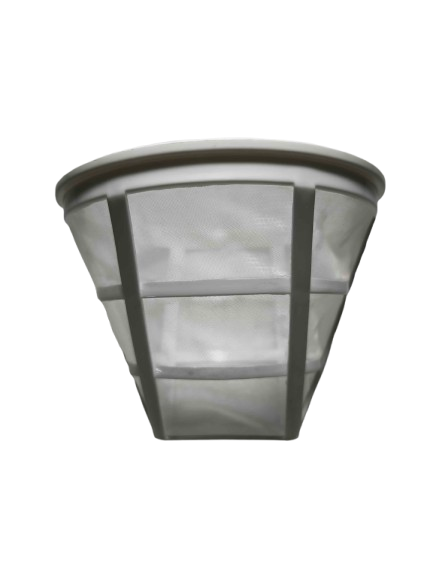 Filtro de café 12 cm diámetro 10 cm alto - Philips