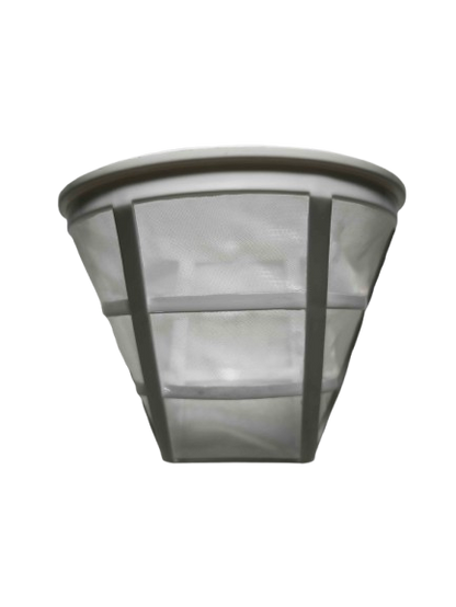 Filtro de café 12 cm diámetro 10 cm alto - Philips
