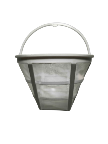 Filtro de café 12 cm diámetro 10 cm alto - Philips