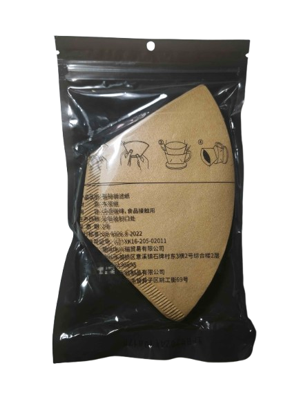 Pack de filtros de papel para café  50 unidades - Philips