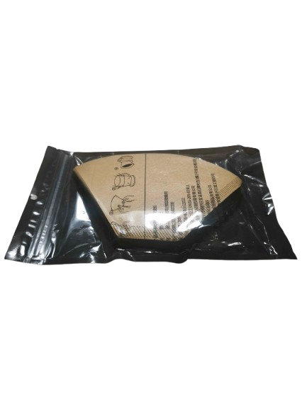 Pack de filtros de papel para café  50 unidades - Philips