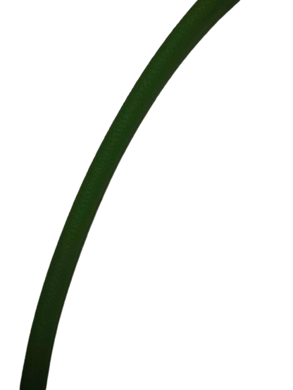 Correa verde chica para secarropas - Xion 2.5kg