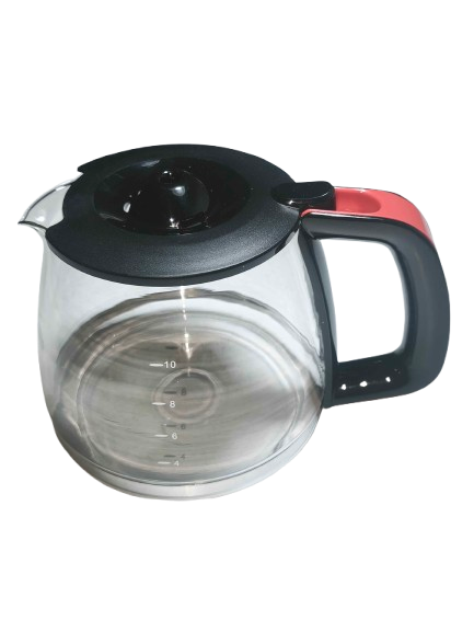 Jarra cafetera Cuori CUO-4073