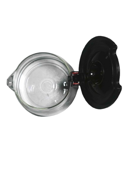 Jarra cafetera Cuori CUO-4073